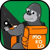 MOKOLO-Store icon