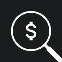 MoneyTracker: Find your coins icon