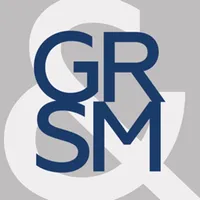 GRSM Events icon