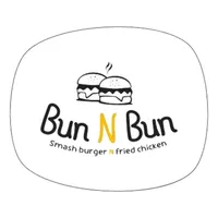 Bun N Bun icon