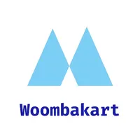 WOOMBAKART icon