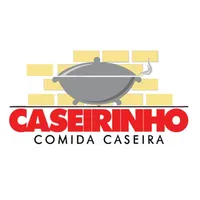 Restaurante Caseirinho icon
