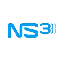 NS3 - DNS Security & Privacy icon