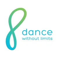 Dance Without Limits icon