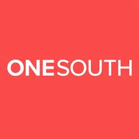 One South icon