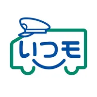 いつモ icon