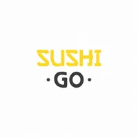 Sushi•Go icon