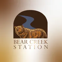 Bear Creek Station icon