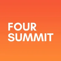 Four Summit icon