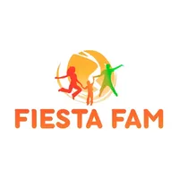 Fiesta Fam icon