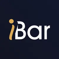 IBCBAR icon