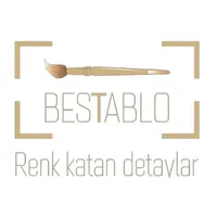 Bestablo icon