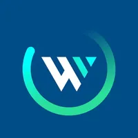 WealthAgile icon