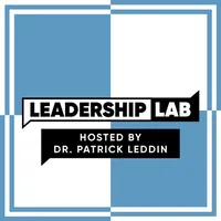 Leadership Lab icon