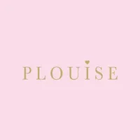 P Louise Cosmetics icon