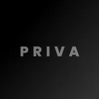 Priva Club icon