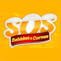 SOS Bebidas e Carnes icon