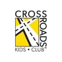 eCrossroads icon