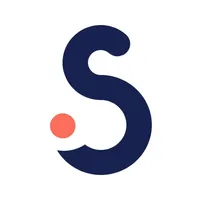 SmaxApp icon