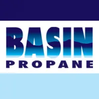 Basin Propane icon