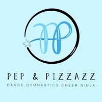 Pep & Pizzazz icon