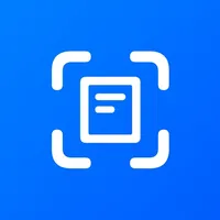 PDF Scanner : Doc Scanning App icon