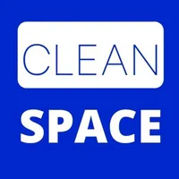 CleanSpace - Cleaning OnDemand icon