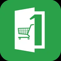 1myPOS Sales icon