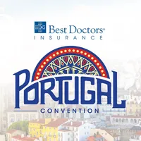 BDI: Portugal Convention 2022 icon