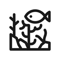 Reef Tracker icon