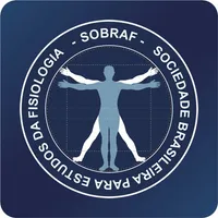 SOBRAF icon