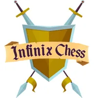 Infinix Chess icon