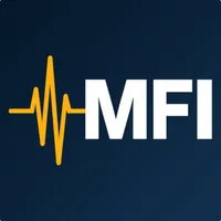 MFI Medical icon