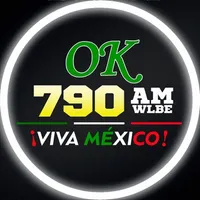 Ok 93.5 Fm icon