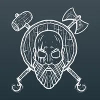 Tank's Training icon