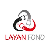 LAYANFONO icon