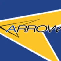 Arrow Propane icon