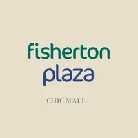 Fisherton Plaza App icon