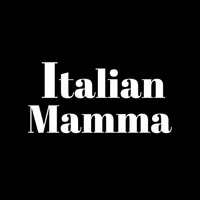 Italian Mamma icon