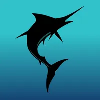 Marlin by NGA icon