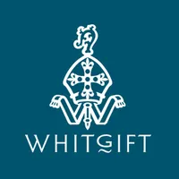 Whitgift Hub icon