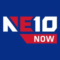 NE10NOW icon