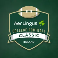 Aer Lingus Classic icon