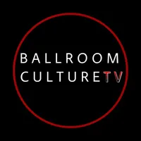 Ballroom Culture TV icon