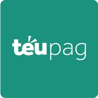 TeuPag icon