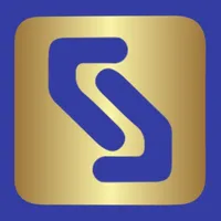 Sizmod M icon