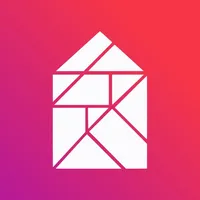 Home Lending Pal icon