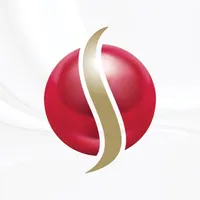 Scarlet Pearl Casino icon