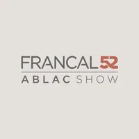 Francal Ablac Show icon