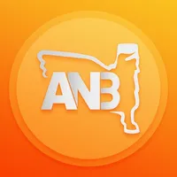 ANB Sat Live icon